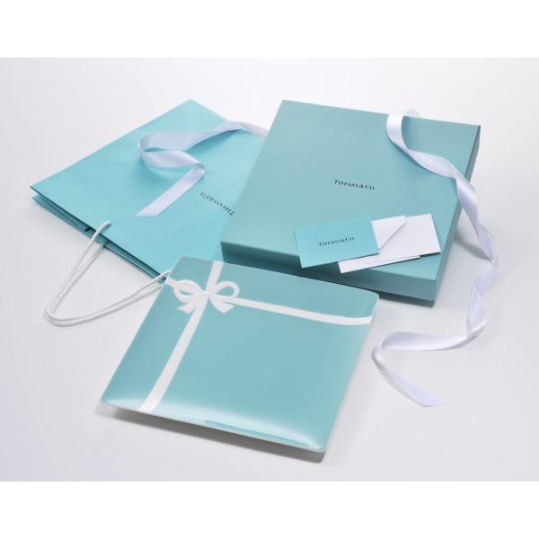 結婚祝い プレゼント 女友達 オシャレペア 名入れ ティファニー 大皿 Co 定価の67 ｏｆｆ プレート 食器 ブルーボックス Tiffany