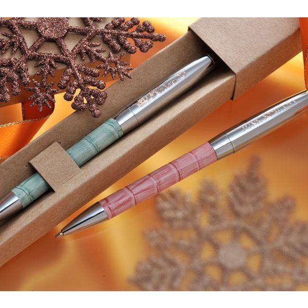  Mtg v[g NRU[Obv^y@@j@@av[g@Əj@LOi@ސEj@