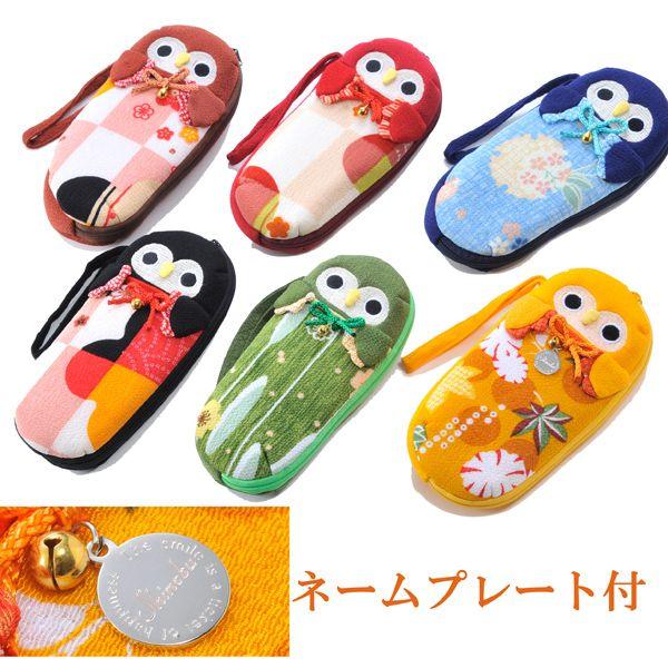 hV̓  Mtg  K^̃tNE@ӂ胁KlP[X