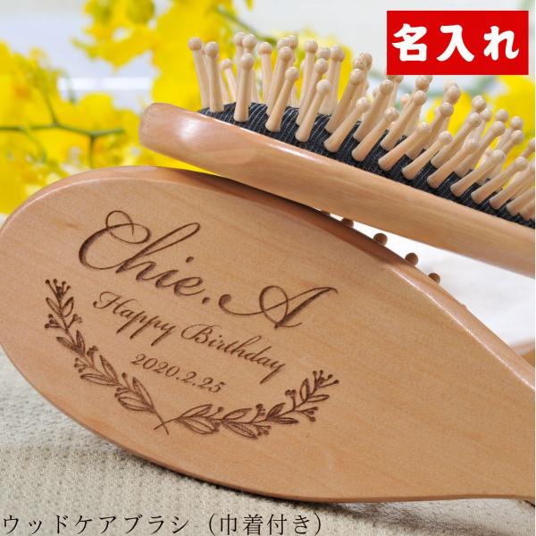 YH  Mtg LXX EbhwAPAuV Вt