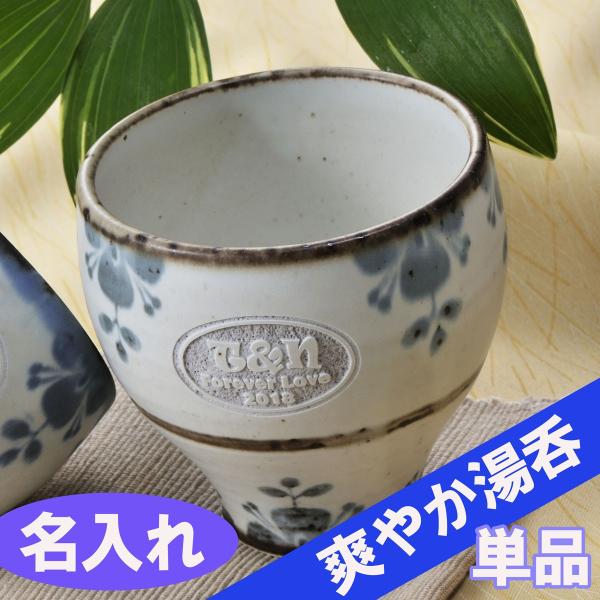  Mtg SXX Lc m ԗ O[  Pi