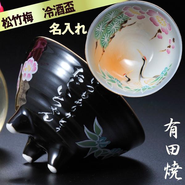  Mtg SXX Lc |~ O u Pi Mtg{bNX