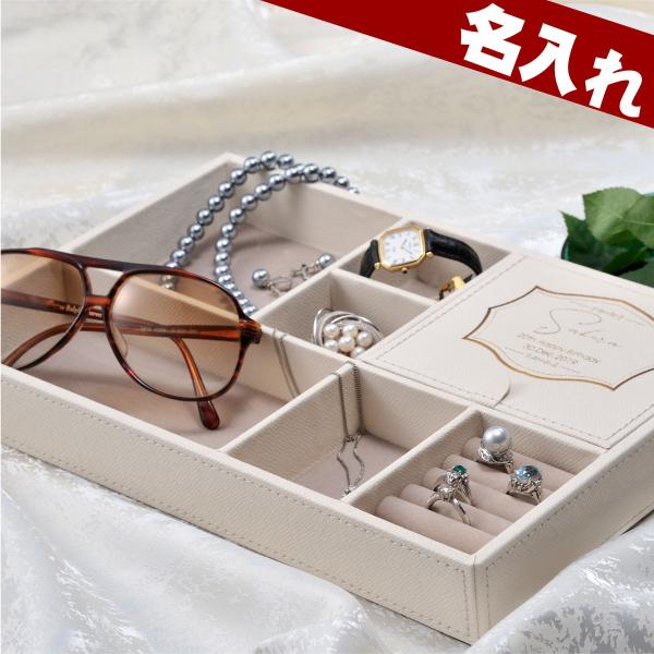 �a�����v���[���g�@���q�@�����@������@�}���`���U�[�g���[ ���U�[�X�^�C�� ���[�p�i ���[�p���[ L�T�C�Y  �W���G���[�P�[�X