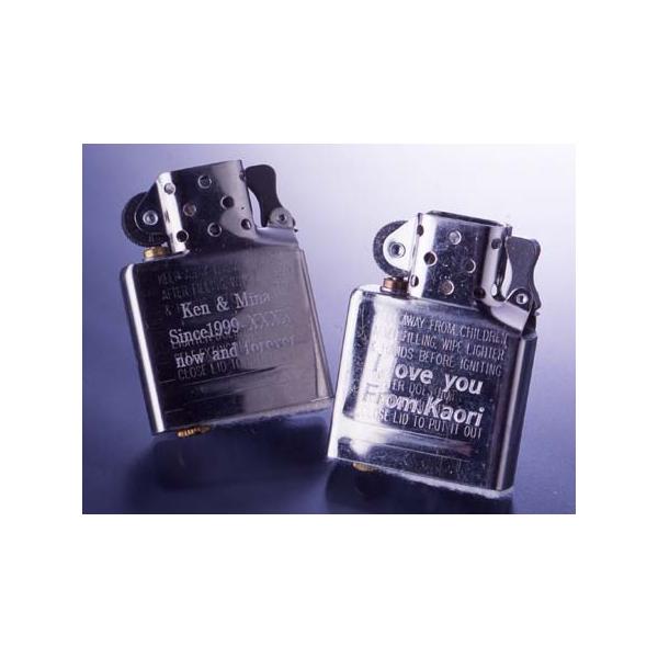  Mtg ZIPPO ICC^[ O a LO ܂ v[g p₳ňSIZIPPOCi[