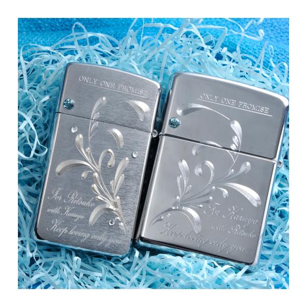  Mtg ZIPPO ICC^[ Wb|C^[@v[g@Jbv@yA@낢@ Mtg yAZIPPO ЂƂ̖...