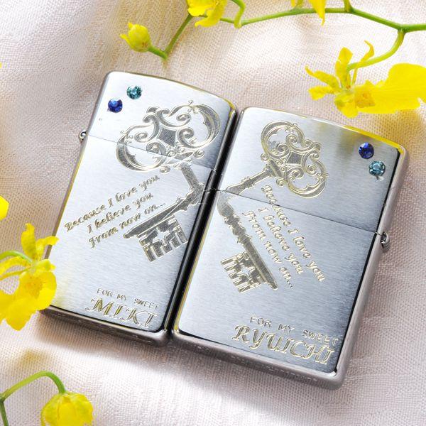 ZIPPO 名入れ ギフト オイルライタークリスマス プレゼント ZIPPO 名入れ ギフト オイルライタークリスマス プレゼント