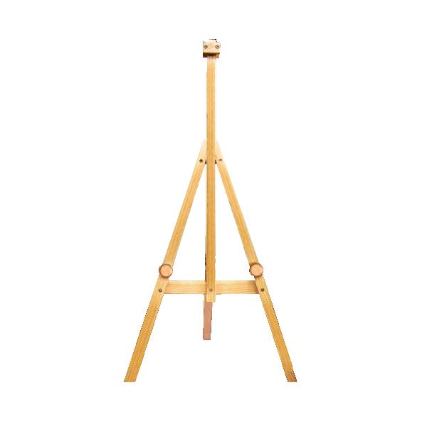 木製 イーゼル ナチュラル 折りたたみ可能 天然木 組み立て式 スタンド デッサン デザイン ウェルカムボード 絵画 メニュー ボード インテリア 置物 雑貨 Buyee Buyee 일본 통신 판매 상품 옥션의 대리 입찰 대리 구매 서비스