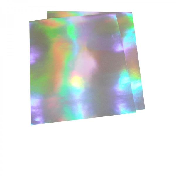 大判ホログラムシート紙 粘着なし お徳用１０枚セット レインボー こんなの欲しかった 切って使える 大判ホログラム紙 裏面白紙 包装紙 折り紙 Buyee Buyee 提供一站式最全面最專業現地yahoo Japan拍賣代bid代拍代購服務 Bot Online