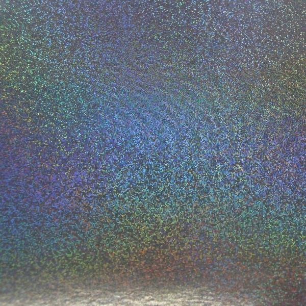 大判ホログラムシート紙 粘着なし １枚セット サンド 切って使える 大判 ホログラム 紙 裏面白紙 Diy ラッピング 包装紙 折り紙 画用紙 工作 色紙 Buyee Buyee Japanese Proxy Service Buy From Japan Bot Online