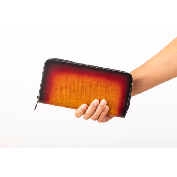 originalgrain_wal-001-nro