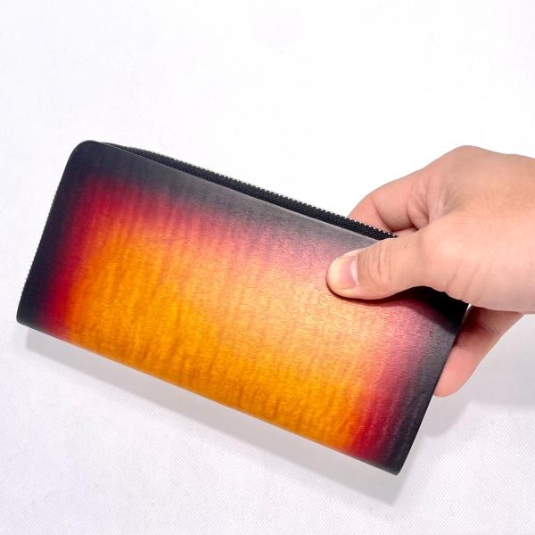 originalgrain_wal-004-nro