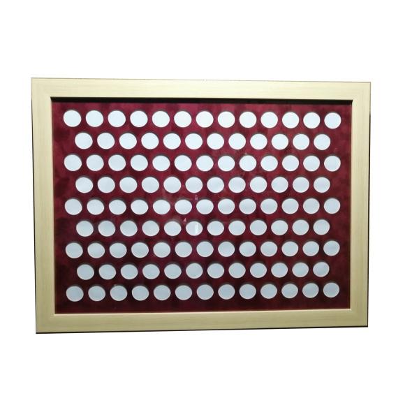 メダル ケース 51VuEgTCvZL._UF350,350_QL80_.jpg