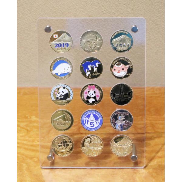 メトロポリタン歌劇場100周年記念メダル（ケース付）1個 メトロポリタン歌劇場100周年記念メダル（ケース付）1個