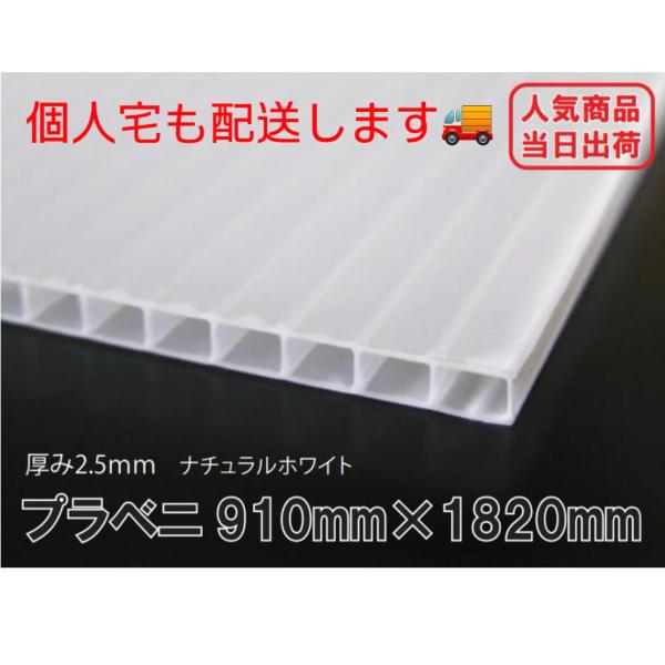 originalshop_7878558