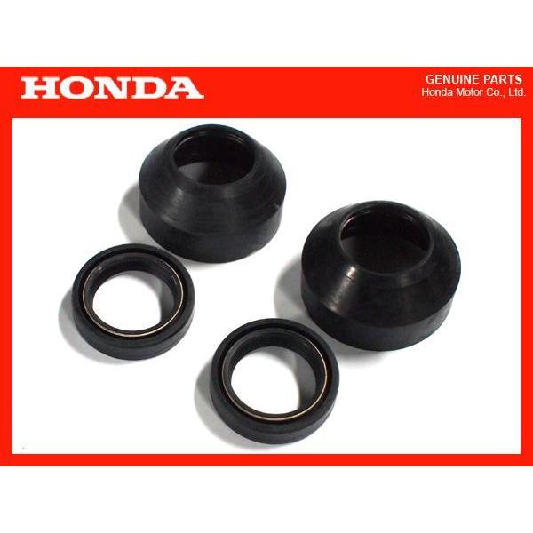 ホンダ純正新品CB400T/CB250T/CB250N/CB400N フロントフォーク ホンダ純正新品CB400T/CB250T/CB250N/CB400N フロントフォーク