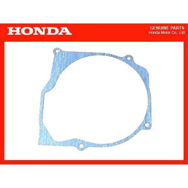 CB250T 400N ジェネレーターカバー 純正新品 CB250T CB400T CB250N CB400N ジェネレーターカバー