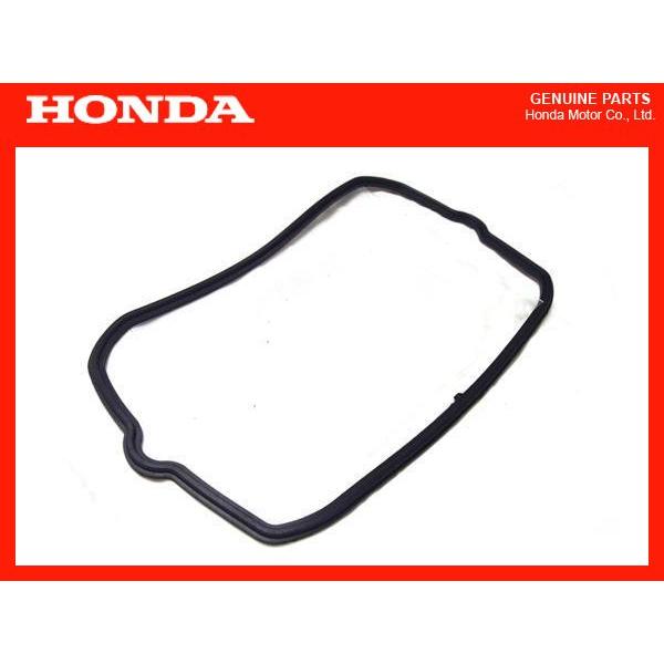 CB250T CB250N CB400T CB400N ヘッドガスケットセット 純正新品 CB250T CB400T CB250N CB400N ヘッドカバー ガスケット