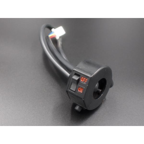 originate_killswitch-asw-02