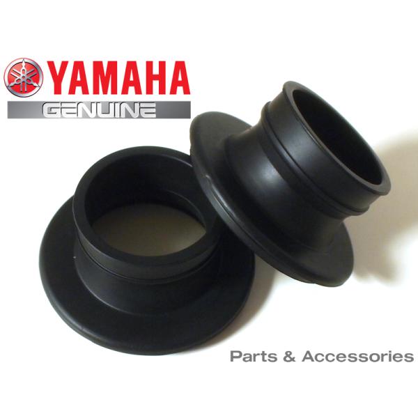originate_rz250-airpipe-02 originate_rz250-airpipe-02
