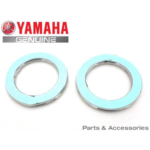 originate_rz250-exgasket-01