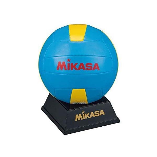 ミカサ Mikasa ドッジボール記念品用マスコット 化粧ケース入 サックス 黄 Pkc2 D Sby おりぐちたいらshop 通販 Yahoo ショッピング