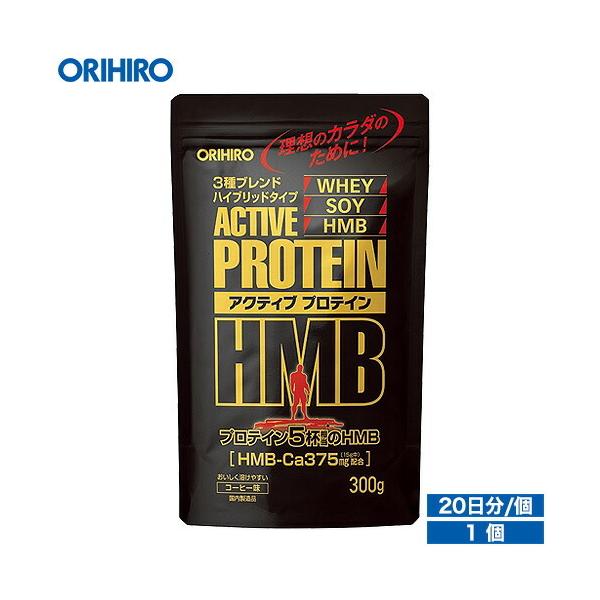 Iq Tv ANeBuveCHMB 300g 20t R[q[ orihiro Tvg