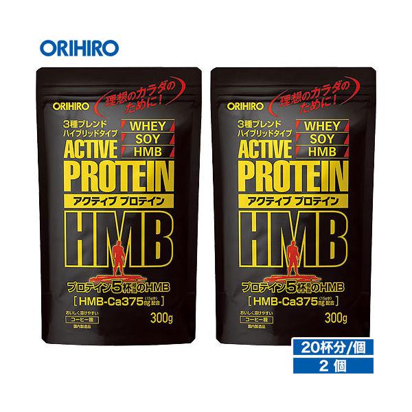 Iq Tv 11,391~ ANeBuveCHMB 300g 20t 2 R[q[ orihiro Tvg