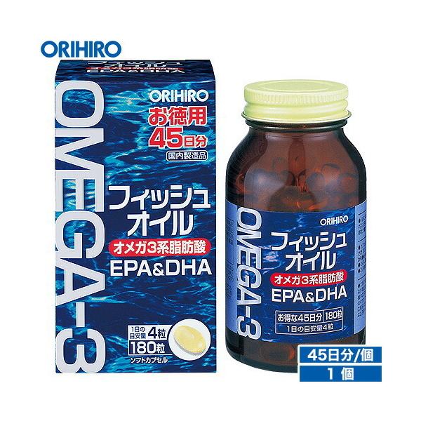 orihiro-shop_001-208149