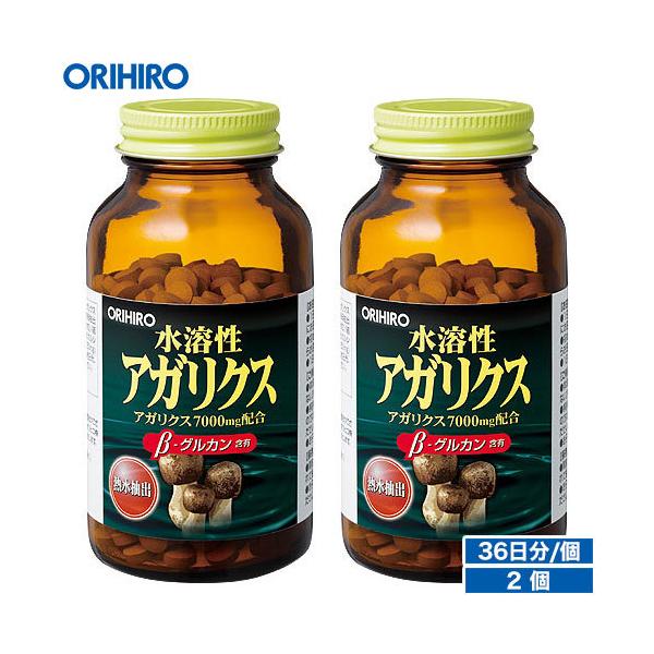 �I���q�� �T�v�� 1������3,490�~ ���n�� �A�K���N�X 432�� 36���� 2�� orihiro �A�K���N�X�G�L�X �Ɖu ���n���A�K���N�X �T�v�������g