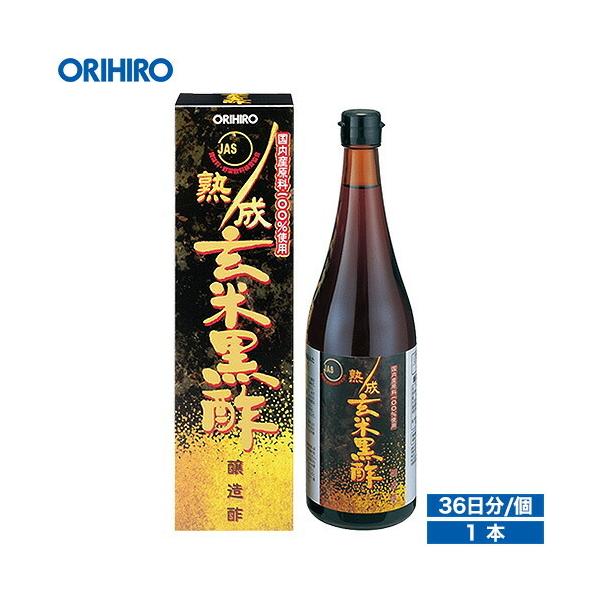 オリヒロ お酢飲料 - お酢飲料の人気商品・通販・価格比較 - 価格.com オリヒロ お酢飲料 - お酢飲料の人気商品・通販・価格比較 - 価格.com