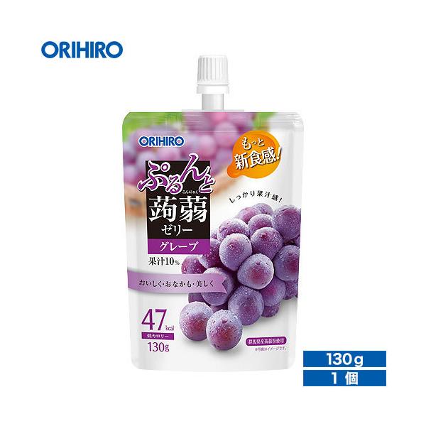 [[ ɂႭ[[ Iq Ղ [[ O[v 130g×1  Ԃǂ Mtg