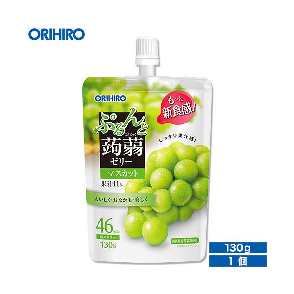 [[ ɂႭ[[ Iq Ղ [[ }XJbg 130g×1 uhE Mtg