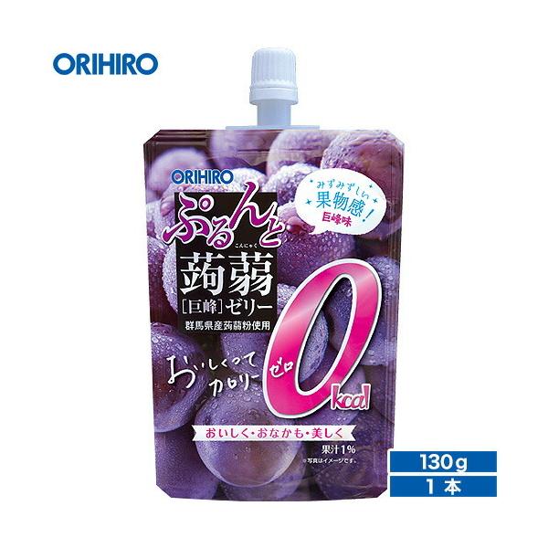 [[ ɂႭ[[ Iq Ղ [[ J[[  130g×1 orihiro [J[