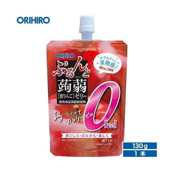 [[ ɂႭ[[ Iq Ղ [[ J[[ S 130g×1 orihiro [J[