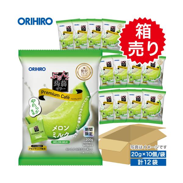 [ゆかり] セルゼロファスト　ジャンク品 ゆかり] セルゼロファスト ジャンク品 ゆかり様専用] セルゼロファスト