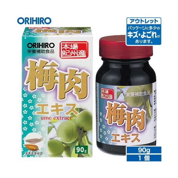 6箱セット オリヒロ 梅肉エキス粒 約360粒入 Amazon.co.jp: オリヒロ 梅肉エキス粒 360粒 : 食品・飲料・お酒