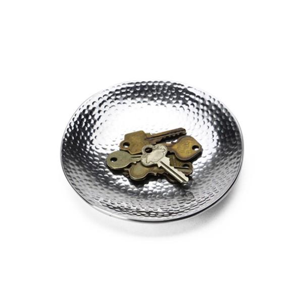 アルミニウムトレイ おしゃれ アルミ トレイ 鍵置き キャッシュトレイ 灰皿 Buyee Buyee 日本の通販商品 オークションの代理入札 代理購入