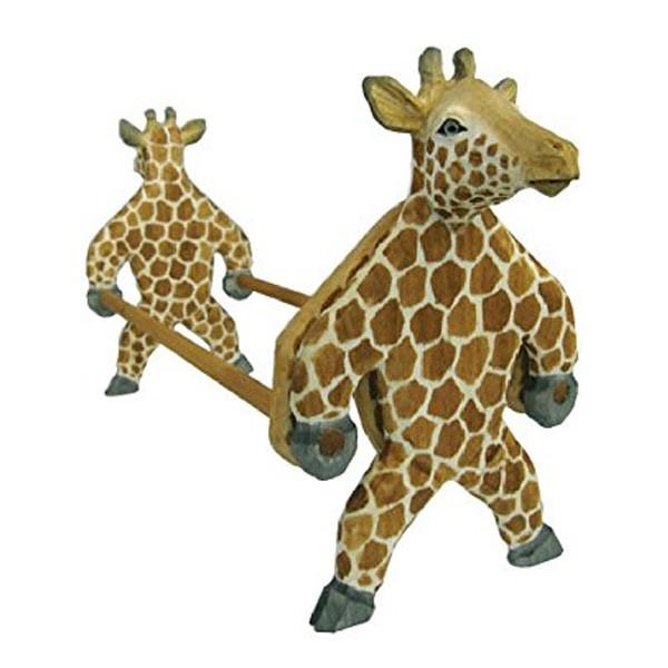 アニマリア ラック キリン かわいい動物のcdラック ペーパーラック Animalia Rack Giraffe オリジ 通販 Yahoo ショッピング