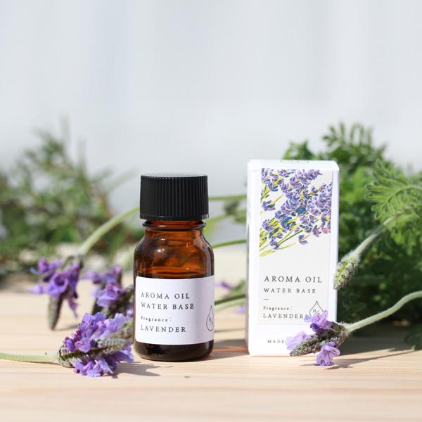 @aroma ユーカリ・ラベンダー 450ml アロマオイル 定価38,500円 aroma ユーカリ・ラベンダー 450ml アロマオイル 定価38,500円