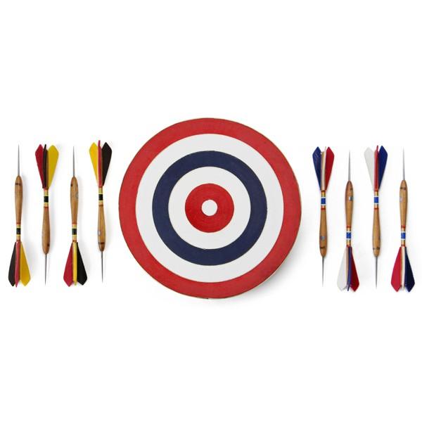 ベルジアンダーツボードセット コンプリート7 おしゃれ ダーツセット アメリカ製 Belgian Darts Board Set Complete 7 オリジ 通販 Yahoo ショッピング