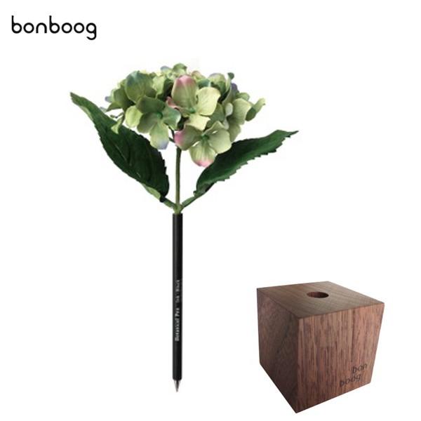 ボールペン デスクペン 木の人気商品 通販 価格比較 価格 Com