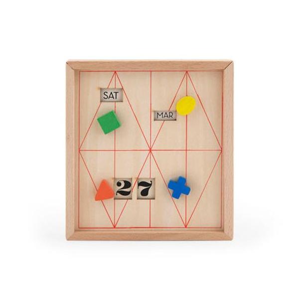 カレンダー ボックス 木製のおしゃれなカレンダー 小物入れ Buyee Buyee Japanese Proxy Service Buy From Japan Bot Online