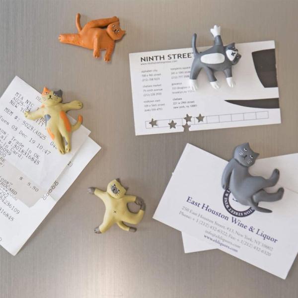  }Olbg Lbg K   L lR 킢  [ Xe[Vi[ LbJ[h  Kikkerland