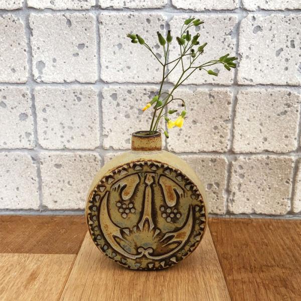 ֑} AeB[N   k Ԋ  ˏ CXgD^ yq Z~bN Eh x[X