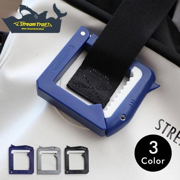 テーブルハンガー おしゃれ かわいい メンズ ストリームトレイル クリフハンガー シャーク サメ フック 便利グッズ Stream Trail Cliff Hanger Shark オリジ 通販 Yahoo ショッピング