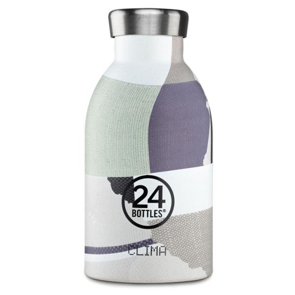  ۉ ۗ  y 킢 ~j @r }O{g lC 24{gY NC}{g 330ml nC_[ T[{g 