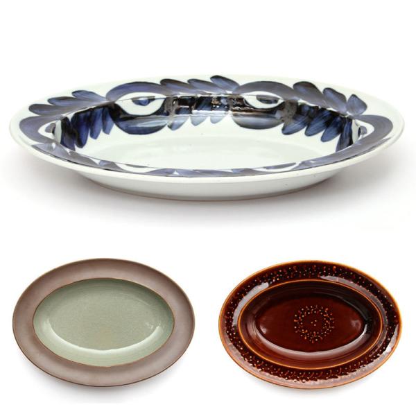 I[o v[g M XbvEFA g lC  M ȉ~ { amabro A}u fCY Iu NJ