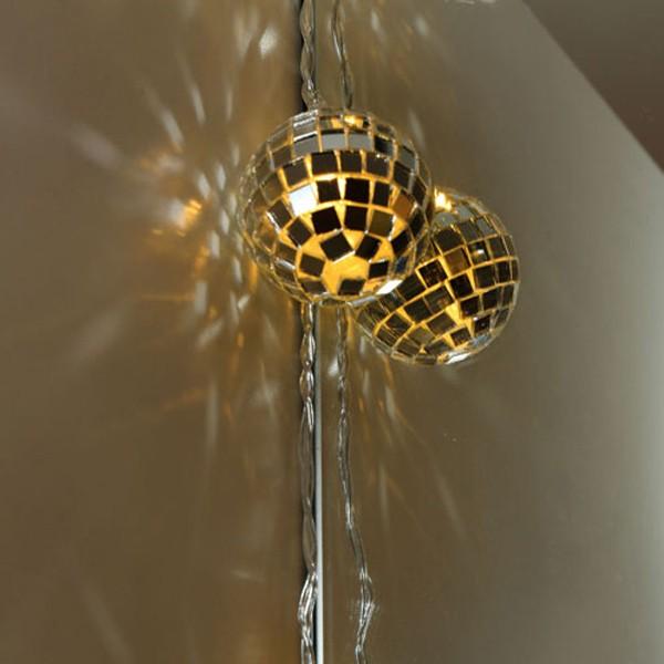 ミラーボール 照明の通販 価格比較 価格 Com