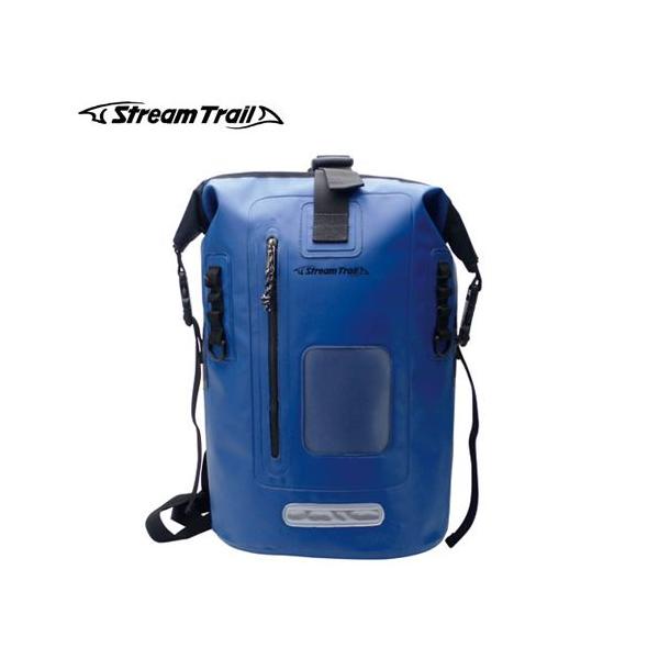 ストリームトレイル おしゃれ 防水 バッグ Dry Tank Dx 25l バックパック Buyee Buyee 일본 통신 판매 상품 옥션의 대리 입찰 대리 구매 서비스