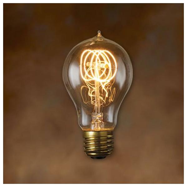 エジソンバルブ Aシェイプ Sサイズ 40w E26 おしゃれ 電球 Buyee Buyee 提供一站式最全面最專業現地yahoo Japan拍賣代bid代拍代購服務 Bot Online